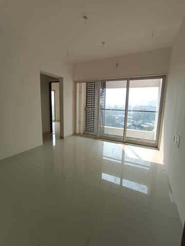 Room in 1 BHK Apartment at JVM Corner Stone, Naupada – for Rent