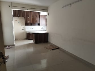 2 BHK Apartment For Rent in Suncity Avenue 102 Sector 102 Gurgaon  8012718