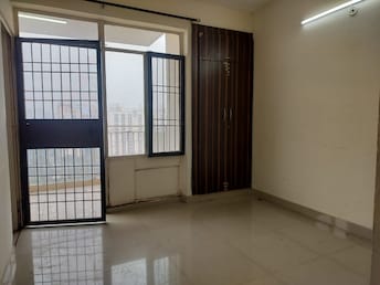 2 BHK Apartment For Rent in Suncity Avenue 102 Sector 102 Gurgaon  8012718