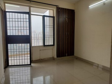 2 BHK Apartment For Rent in Suncity Avenue 102, Sector 102