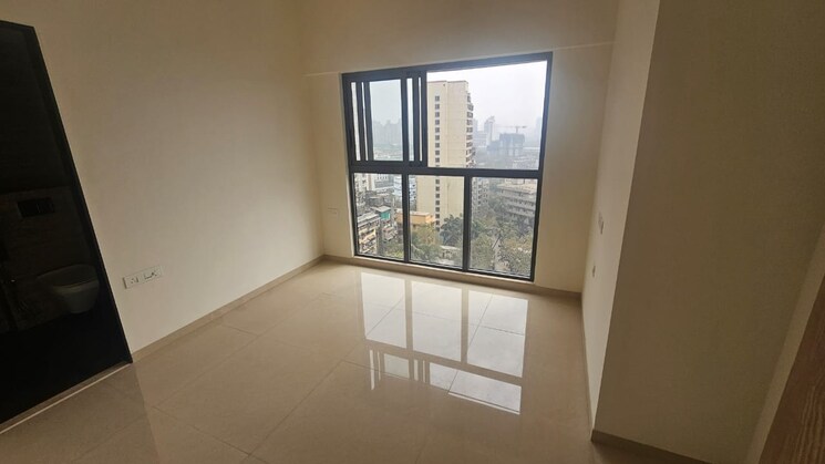 Room, lodha-vista 2 Bedroom 700 Sq.Ft. Apartment In Lower Parel Mumbai 8012729