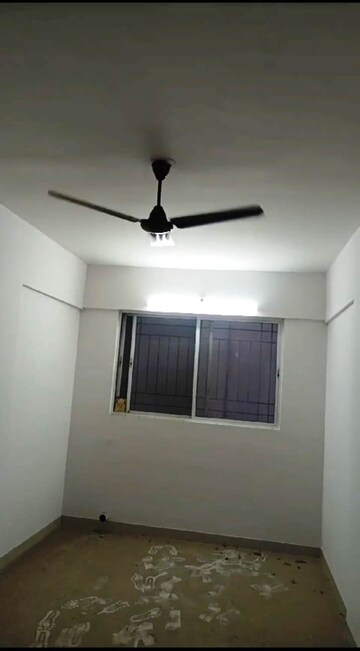 Furnished Amenities in  Shop at Runwal Seagull, Hadapsar – for Sale