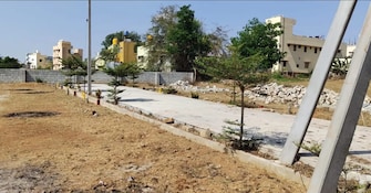 Plot For Resale in Jigani Road Bangalore  8012726