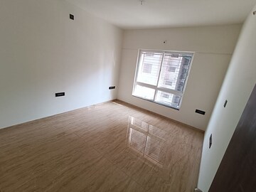 Room in 3 BHK Apartment at VTP Beaumonde, Kharadi – for Rent