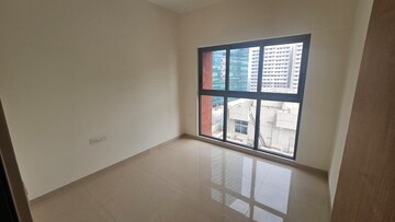 2 BHK Apartment For Rent in Lodha Vista Lower Parel Mumbai  8012740