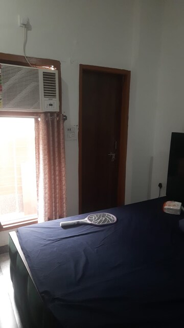 Room in  Pg at Sector 46 – for Rent