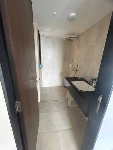 1 BHK Apartment For Rent in Lodha Belmondo, Gahunje