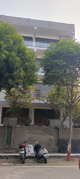 1 BHK Villa For Rent in Sector 46 Gurgaon  8012743