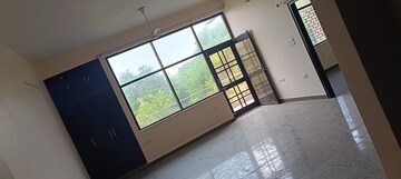 Room in 1 BHK Villa at Sector 46 – for Rent