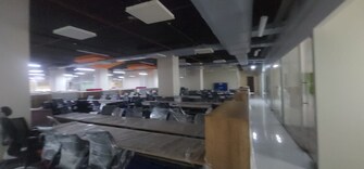 Commercial Office Space 25000 Sq.Ft. For Rent in Financial District Hyderabad  8012754