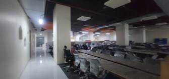 Commercial Office Space 25000 Sq.Ft. For Rent in Financial District Hyderabad  8012754