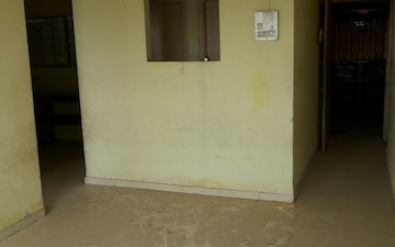 1 BHK Apartment For Rent in Sadashiv Peth