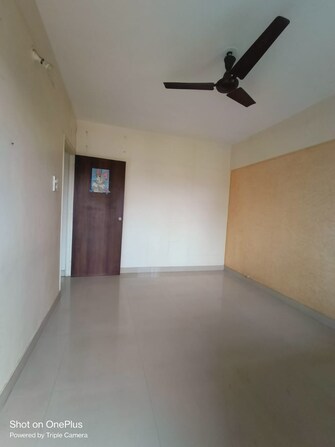 1 BHK Apartment For Resale in Dharmavat Sunder Samruddhi Dhayari Pune  8012756