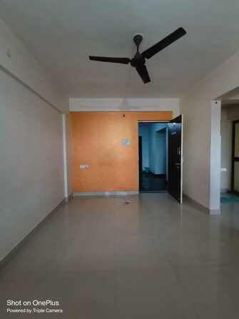 1 BHK Apartment For Resale in Dharmavat Sunder Samruddhi Dhayari Pune  8012756