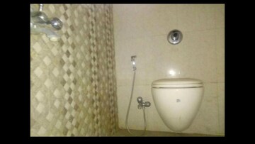 Master Bedroom in Studio Apartment at Goel Ganga Orchard, Mundhwa – for Rent
