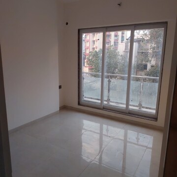 3 BHK Apartment For Resale in DB Parkwoods Ghodbunder Road Thane  8012767