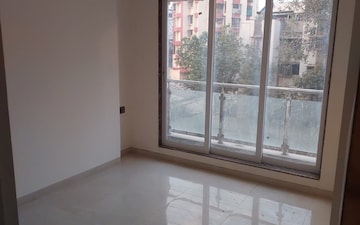 3 BHK Apartment For Sale in DB Parkwoods, Ghodbunder Road