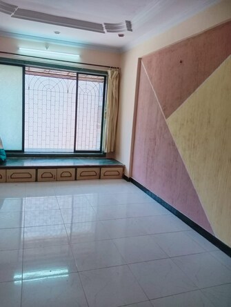 2 BHK Apartment For Resale in Century Central Kanakapura Road Bangalore  8012762