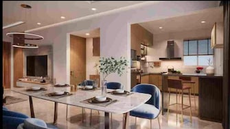 3 BHK Apartment For Resale in Navanaami Courtyard Of Life Kodathi Bangalore  8012769