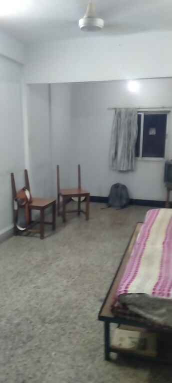 1 BHK Apartment For Rent in Sadashiv Peth Pune  8012789