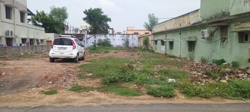 Plot For Resale in Mannachanallur Trichy  8012787