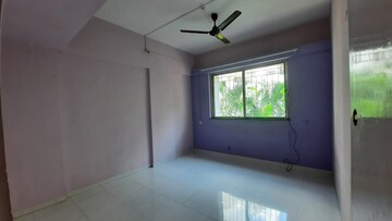 Room in 2 BHK Apartment at Rajyog Society, Sinhagad Road – for Rent