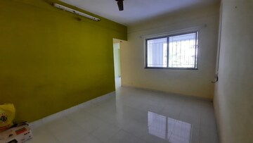 Room in 2 BHK Apartment at Rajyog Society, Sinhagad Road – for Rent