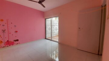 Room in 2 BHK Apartment at Rajyog Society, Sinhagad Road – for Rent