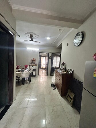 4 BHK Builder Floor For Rent in Sector 46 Gurgaon  8012813