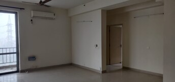 6 BHK Villa For Resale in Sushant Lok 2 Sector 57 Gurgaon  8012817