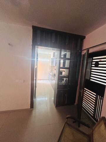 2 BHK Apartment For Rent in Wave Dream Homes, Wave City
