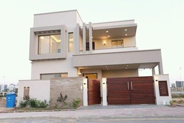 1 BHK Villa For Sale in Chandapura