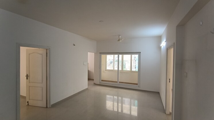 Room, babukhan-solitaire 2 Bedroom 1130 Sq.Ft. Apartment In Gachibowli Hyderabad 8012814