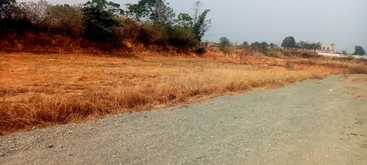 undefined, kanke  1305 Sq.Ft. Plot In Kanke Ranchi 8012843