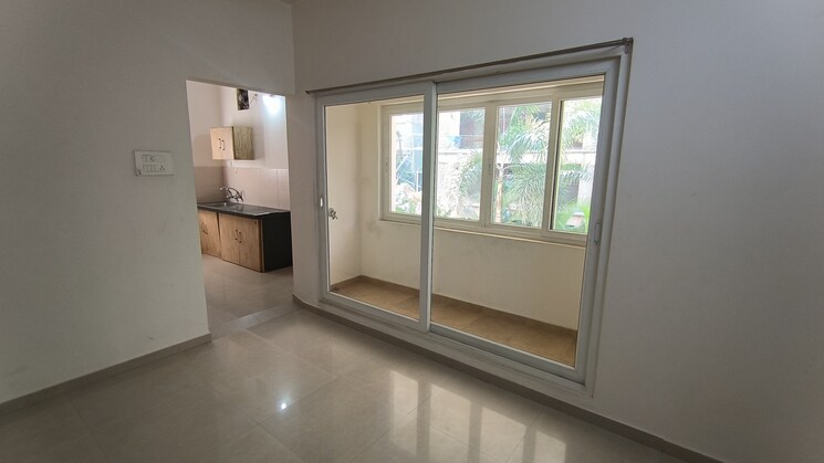 Room, babukhan-solitaire 2 Bedroom 1130 Sq.Ft. Apartment In Gachibowli Hyderabad 8012814