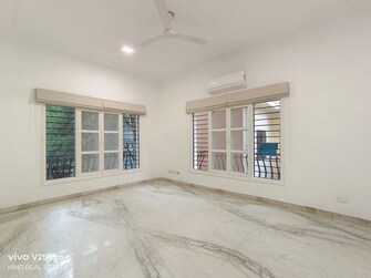 4 BHK Villa For Rent in Shanti Kunj Delhi  8012876