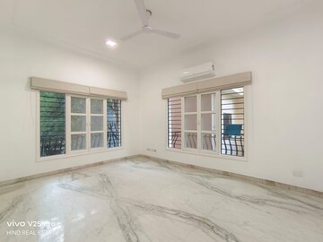 Room in 4 BHK Villa at Shanti Kunj – for Rent
