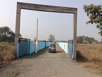 Plot For Resale in Kanke Ranchi  8012843