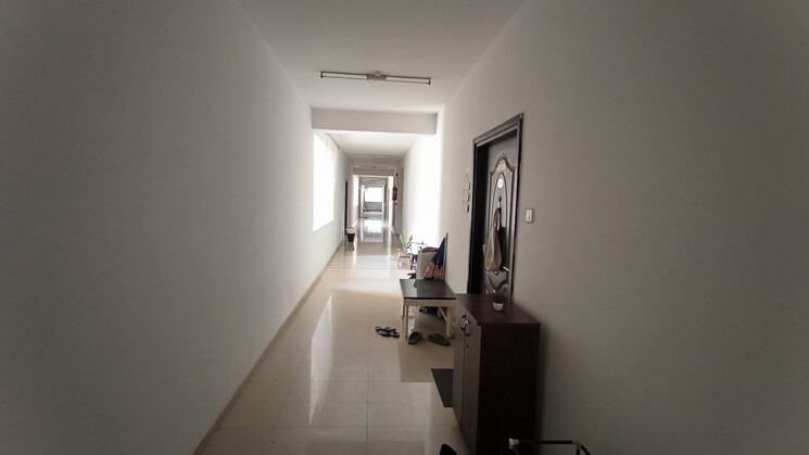 undefined, babukhan-solitaire 2 Bedroom 1130 Sq.Ft. Apartment In Gachibowli Hyderabad 8012814