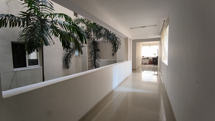 undefined, babukhan-solitaire 2 Bedroom 1130 Sq.Ft. Apartment In Gachibowli Hyderabad 8012814