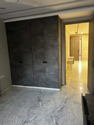 Bedroom in 2 BHK Builder Floor at Burari – for Sale