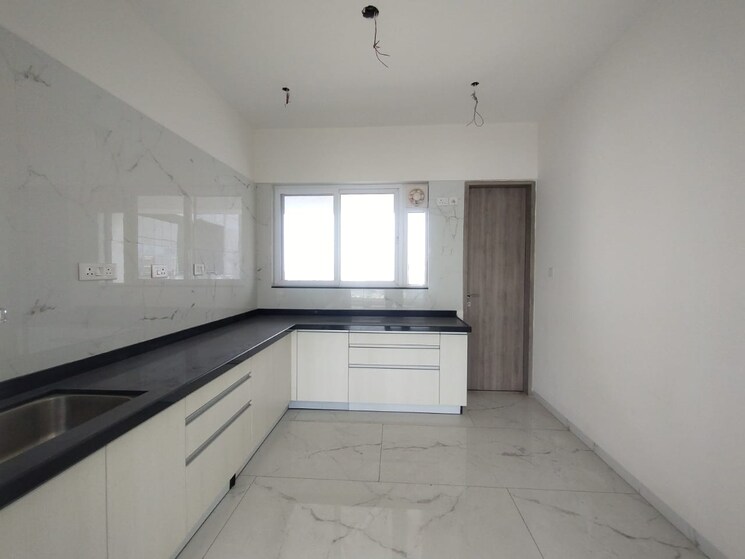 Room, mandarin-33-west-avenue 3 Bedroom 1738 Sq.Ft. Apartment In Baner Pune 8012866