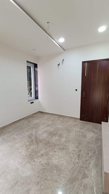 Room in 2 BHK Builder Floor at Burari – for Sale