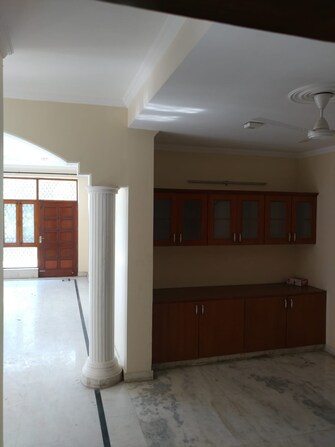 4 BHK Independent House For Rent in RWA Apartments Sector 50 Sector 50 Noida  8012905