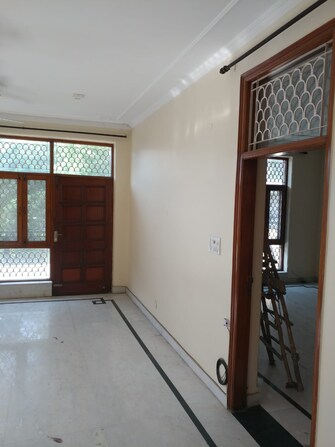 4 BHK Independent House For Rent in RWA Apartments Sector 50 Sector 50 Noida  8012905