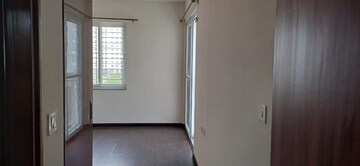 2.5 BHK Apartment For Rent in Purva Palm Beach, Hennur Road