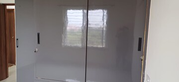 Room in 2.5 BHK Apartment at Purva Palm Beach, Hennur Road – for Rent