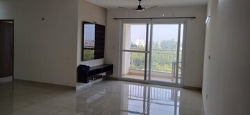 Room in 2.5 BHK Apartment at Purva Palm Beach, Hennur Road – for Rent