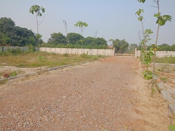  Plot For Sale in Chithara