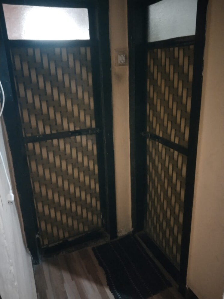 Bathroom, kalyan east 1 RK 390 Sq.Ft. Apartment In Kalyan East Thane 8012937